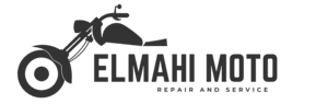 ElmahiMoto